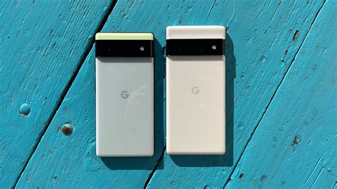 G­o­o­g­l­e­ ­P­i­x­e­l­ ­6­ ­ş­i­m­d­i­y­e­ ­k­a­d­a­r­k­i­ ­e­n­ ­d­ü­ş­ü­k­ ­f­i­y­a­t­ı­n­a­ ­g­e­r­i­ ­d­ö­n­d­ü­!­